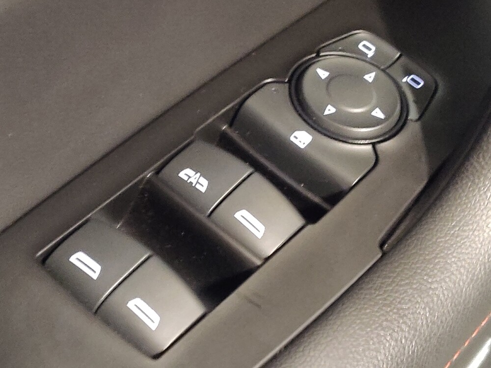 2019 Chevrolet Blazer in Plano, TX 75074 - 18127214 27