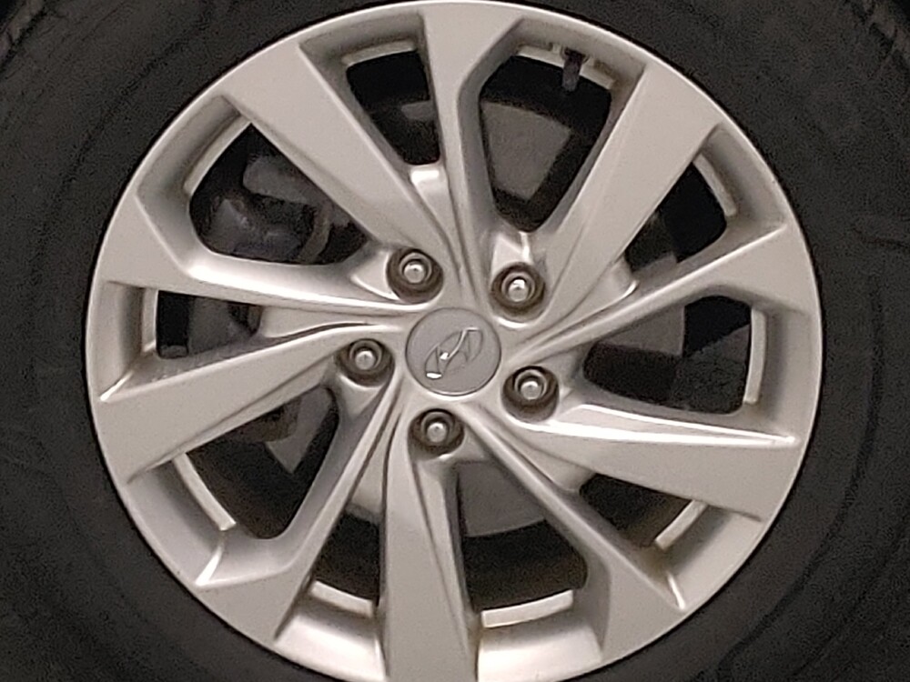 2019 Hyundai Tucson in Plano, TX 75074 - 18127215 31