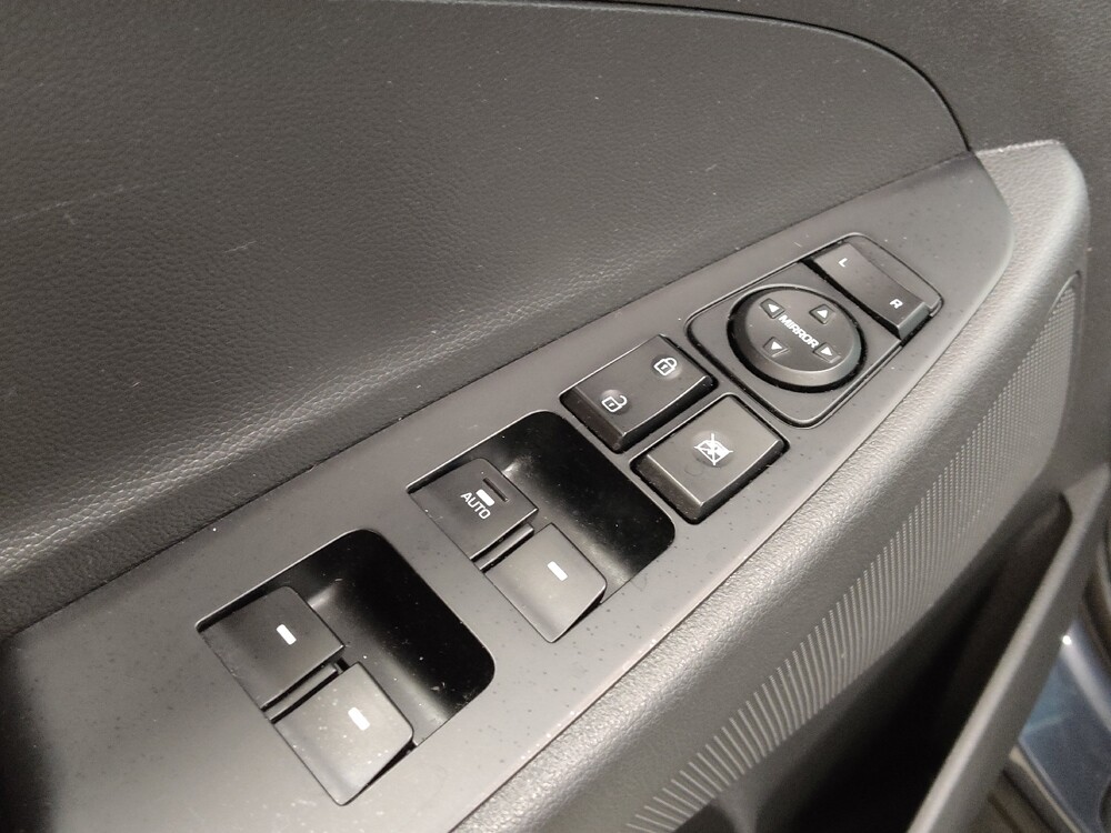 2019 Hyundai Tucson in Plano, TX 75074 - 18127215 27