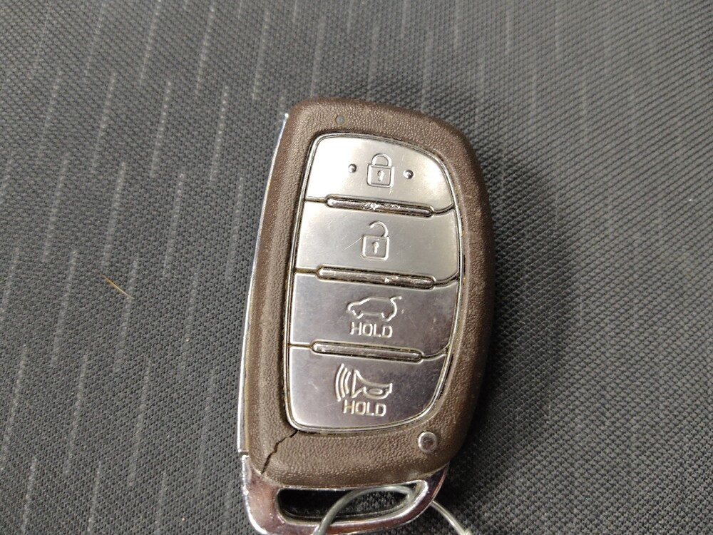 2019 Hyundai Tucson in Plano, TX 75074 - 18127215 32