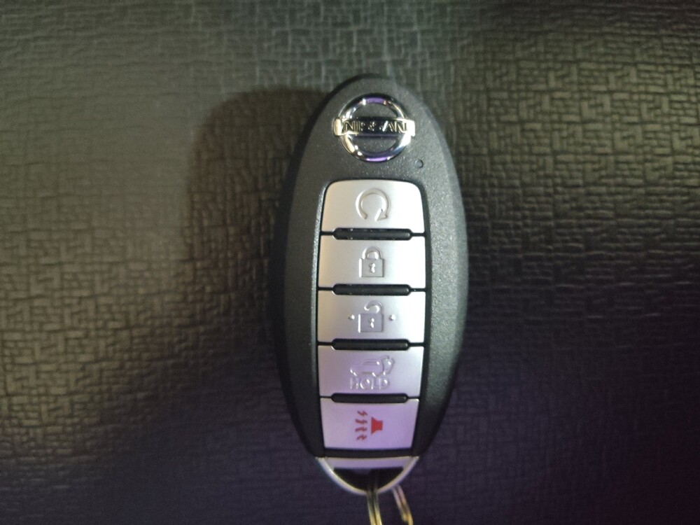 2021 Nissan Rogue in Fort Worth, TX 76116 - 18127217 32