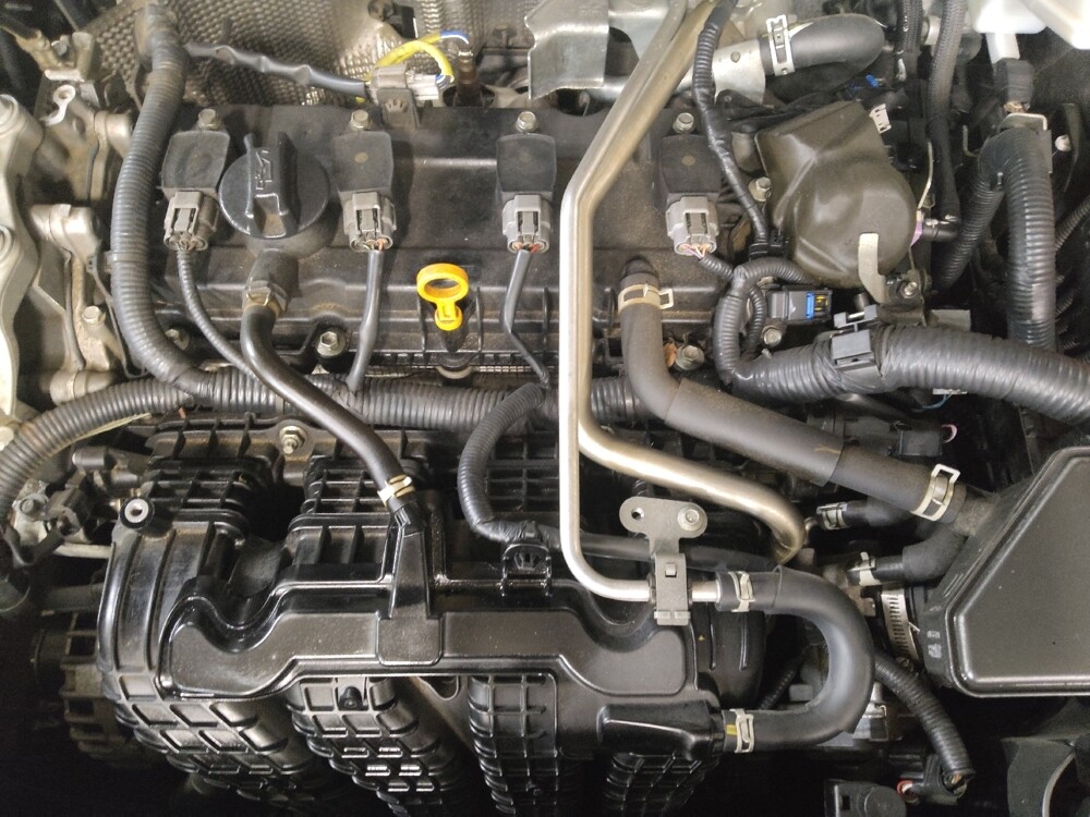 2021 Nissan Rogue in Fort Worth, TX 76116 - 18127217 30