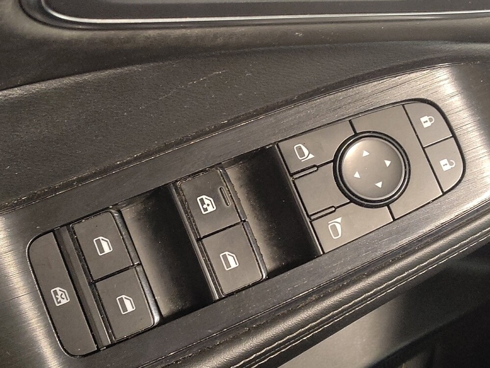 2021 Nissan Rogue in Fort Worth, TX 76116 - 18127217 27