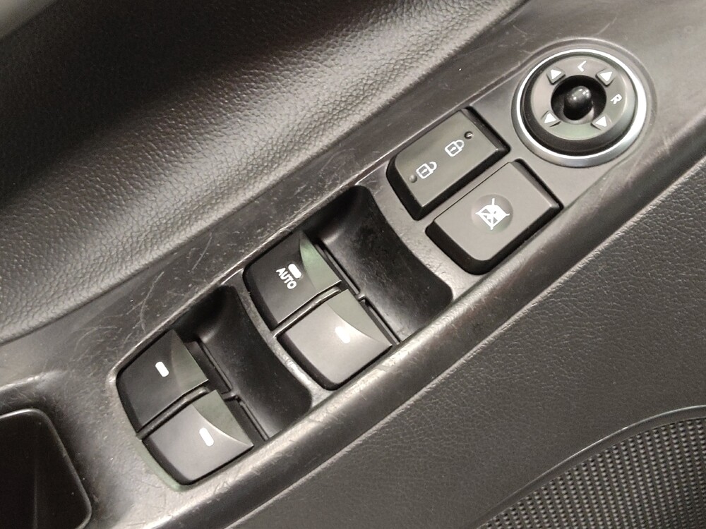 2015 Hyundai Elantra in Fort Worth, TX 76116 - 18127218 27