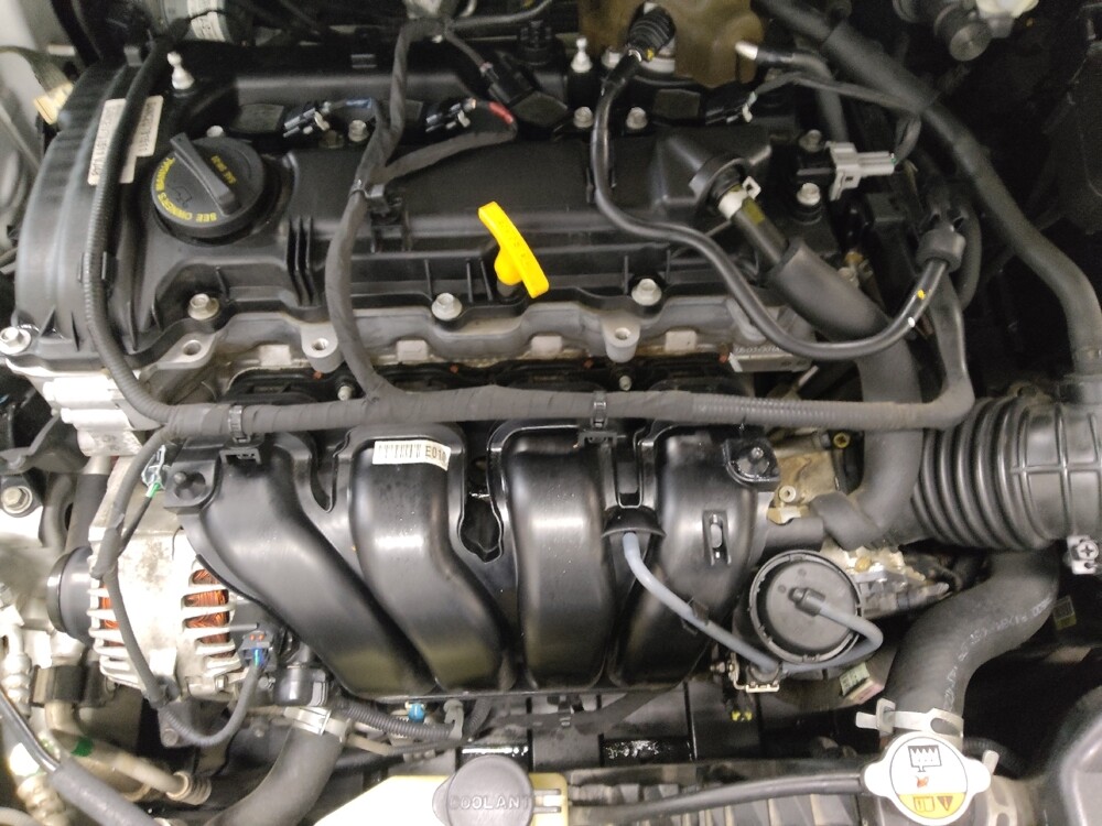 2015 Hyundai Elantra in Fort Worth, TX 76116 - 18127218 30