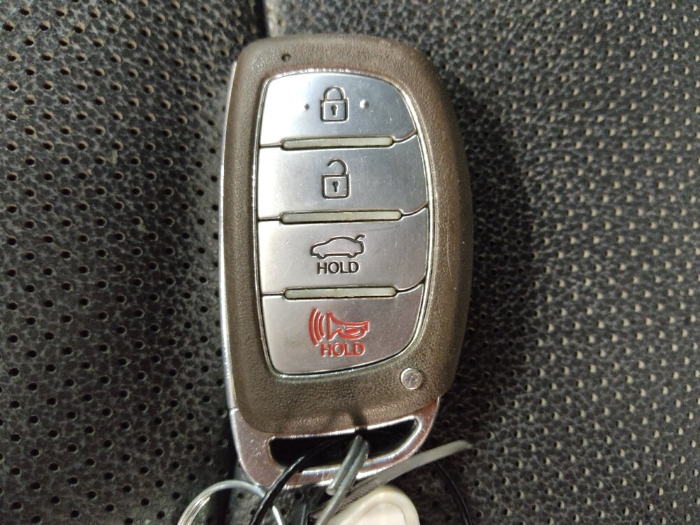 2015 Hyundai Elantra in Fort Worth, TX 76116 - 18127218 32