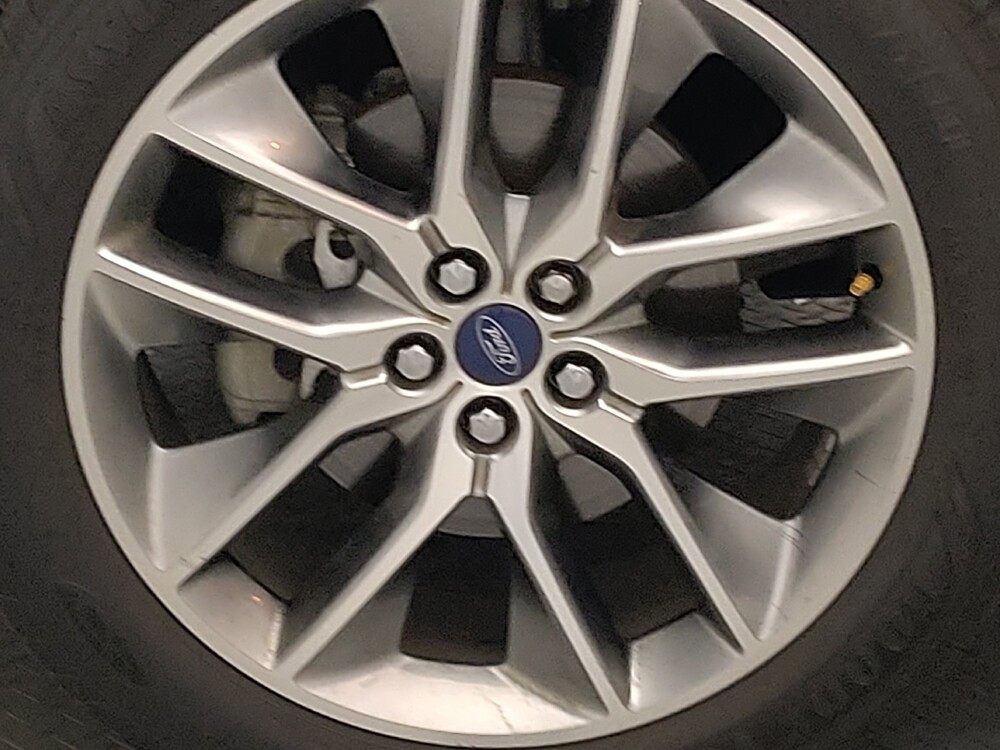 2017 Ford Edge in Arlington, TX 76011 - 18127221 31