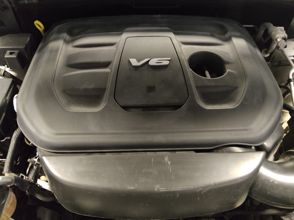 2016 Jeep Grand Cherokee in Tucson, AZ 85705 - 18127222 30