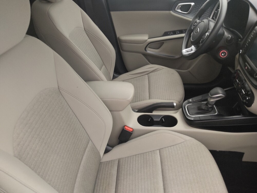 2020 Kia Soul in Tallahassee, FL 32304 - 18127223 21