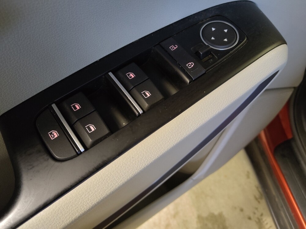 2020 Kia Soul in Tallahassee, FL 32304 - 18127223 27