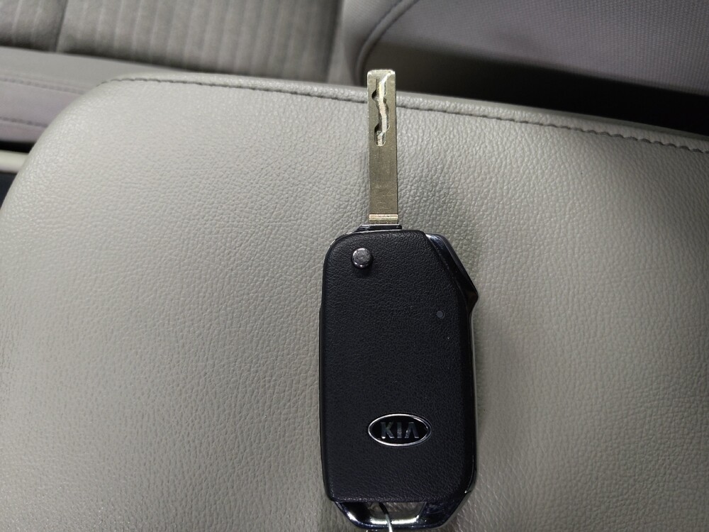 2020 Kia Soul in Tallahassee, FL 32304 - 18127223 32