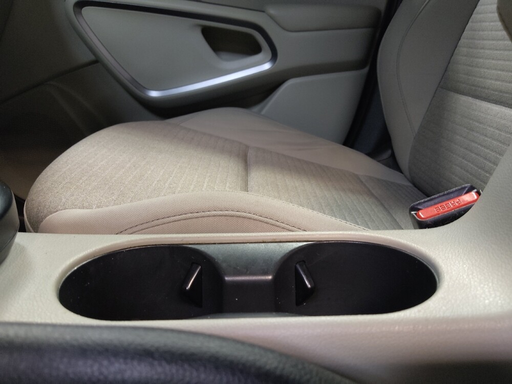 2020 Kia Soul in Tallahassee, FL 32304 - 18127223 26