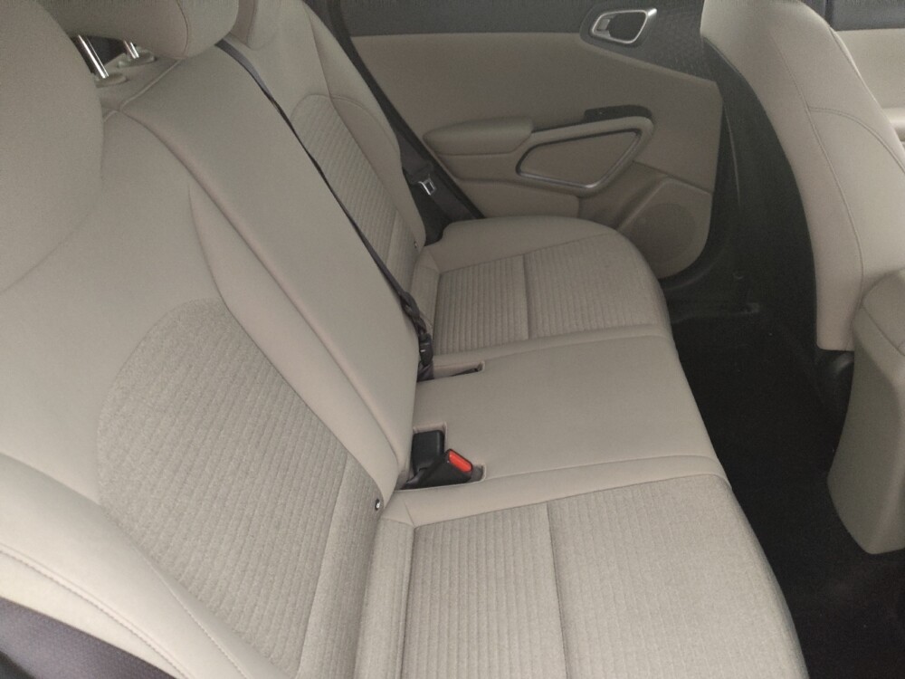 2020 Kia Soul in Tallahassee, FL 32304 - 18127223 19