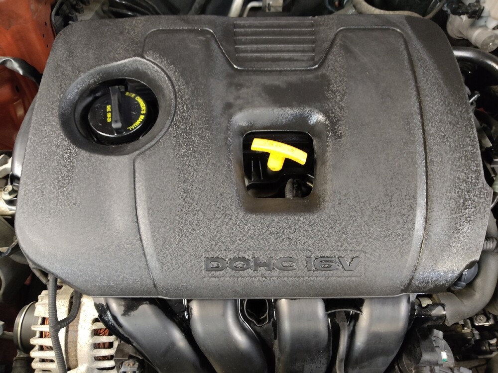 2020 Kia Soul in Tallahassee, FL 32304 - 18127223 30