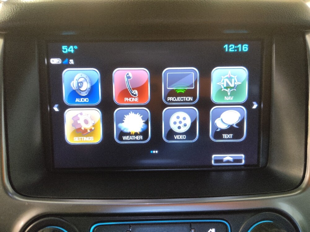 2018 Chevrolet Suburban in Fort Myers, FL 33907 - 18127224 25