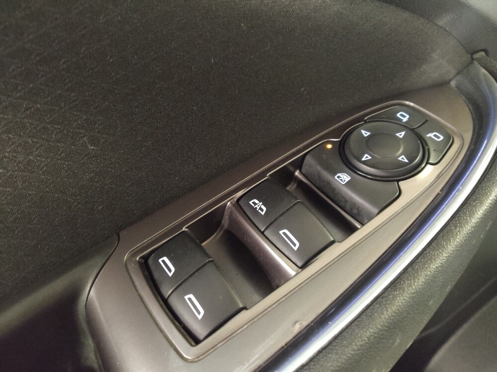 2018 Chevrolet Malibu in Conway, SC 29526 - 18127225 27