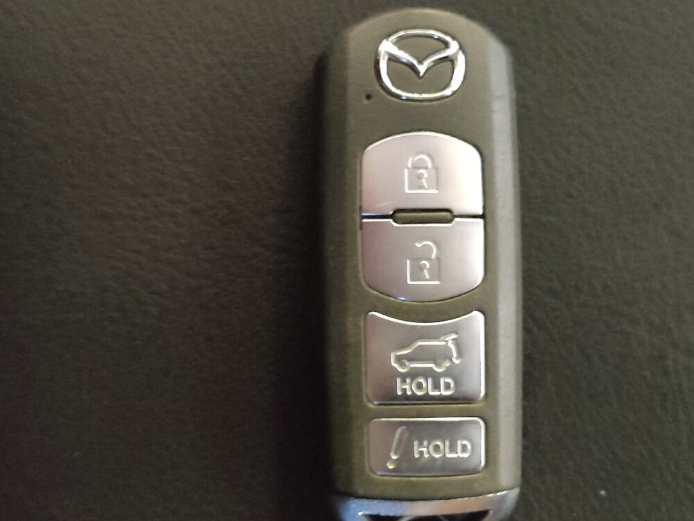 2018 Mazda CX-5 in Conway, SC 29526 - 18127226 32