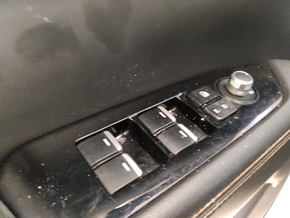 2018 Mazda CX-5 in Conway, SC 29526 - 18127226 27