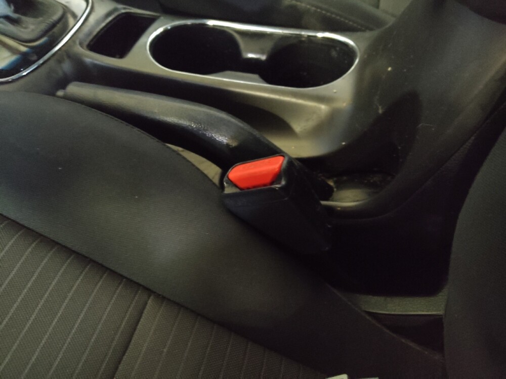 2017 Kia Forte in Fort Myers, FL 33907 - 18127227 26