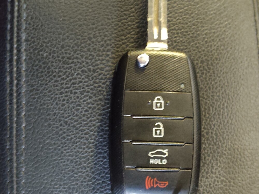 2017 Kia Forte in Fort Myers, FL 33907 - 18127227 32