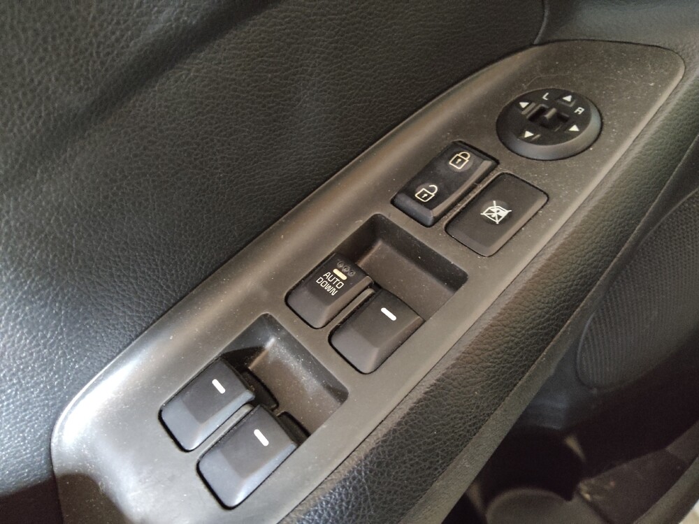 2017 Kia Forte in Fort Myers, FL 33907 - 18127227 27