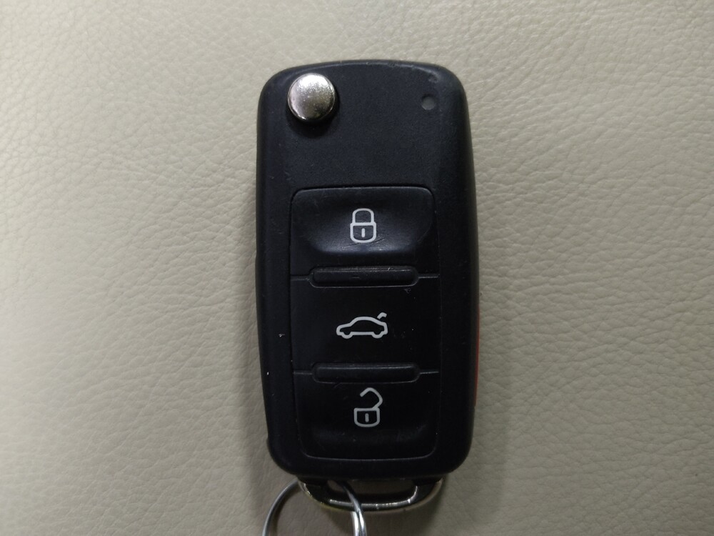 2015 Volkswagen Tiguan in Tallahassee, FL 32304 - 18127228 32