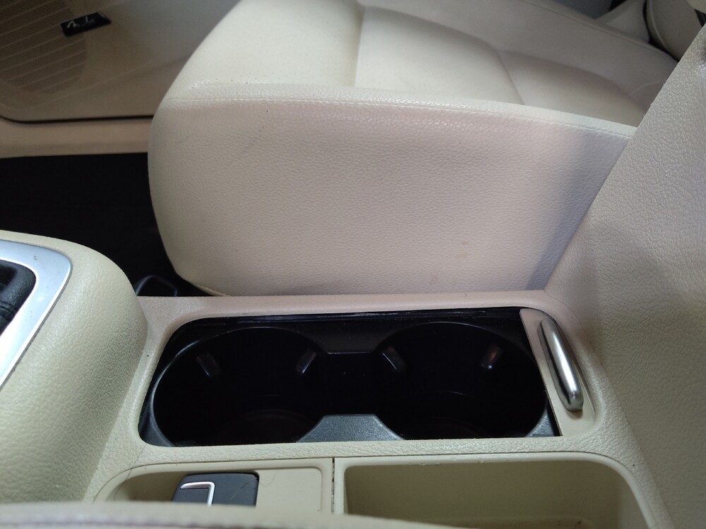 2015 Volkswagen Tiguan in Tallahassee, FL 32304 - 18127228 26