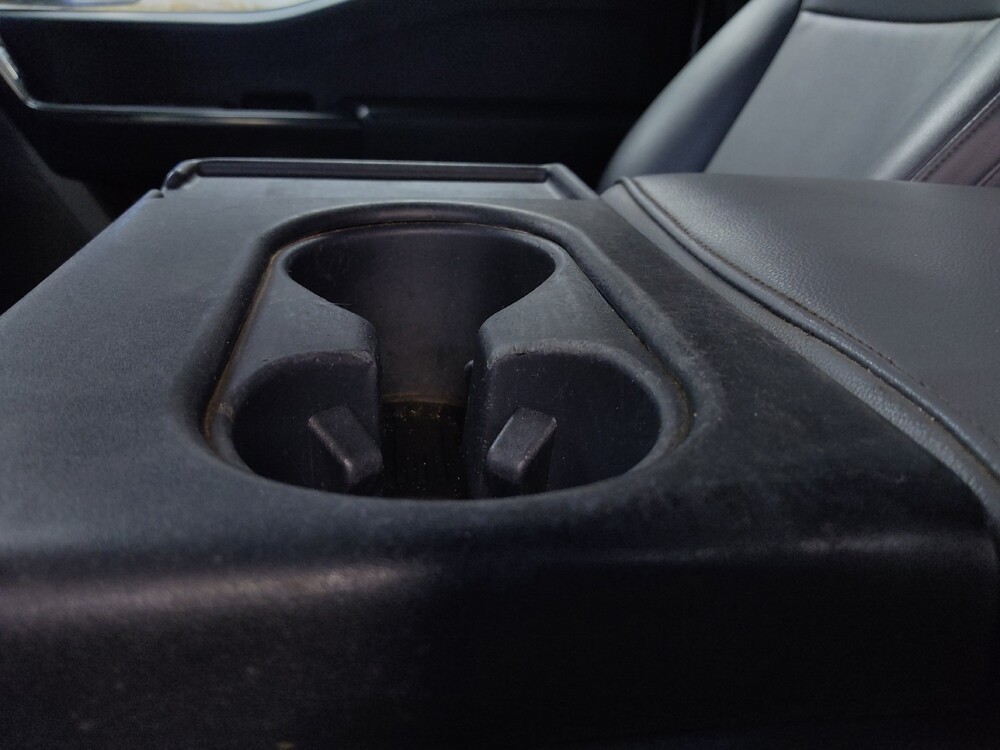 2021 Ford F150 in Tallahassee, FL 32304 - 18127229 26