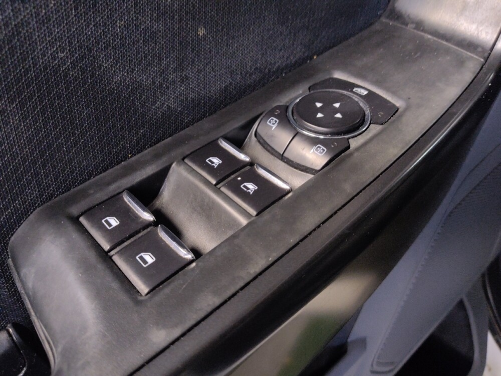 2021 Ford F150 in Tallahassee, FL 32304 - 18127229 27