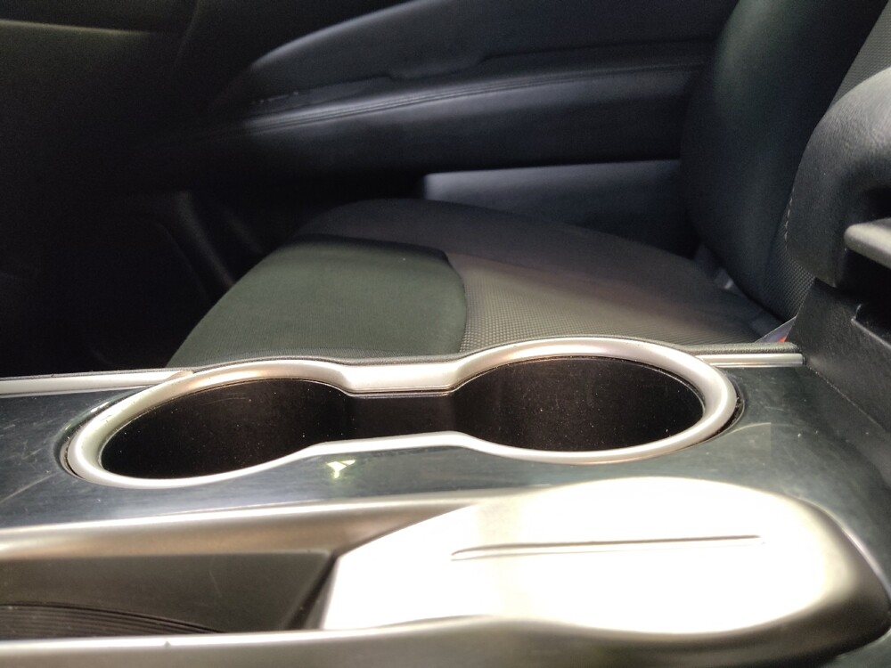 2018 Nissan Pathfinder in Fort Myers, FL 33907 - 18127230 26