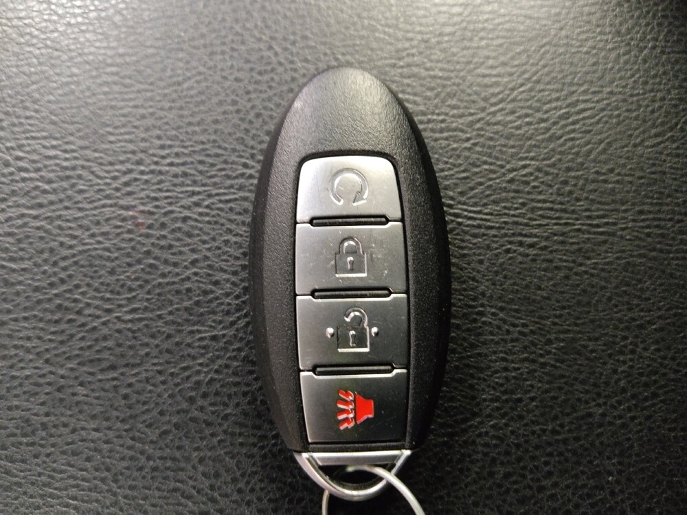 2018 Nissan Pathfinder in Fort Myers, FL 33907 - 18127230 32