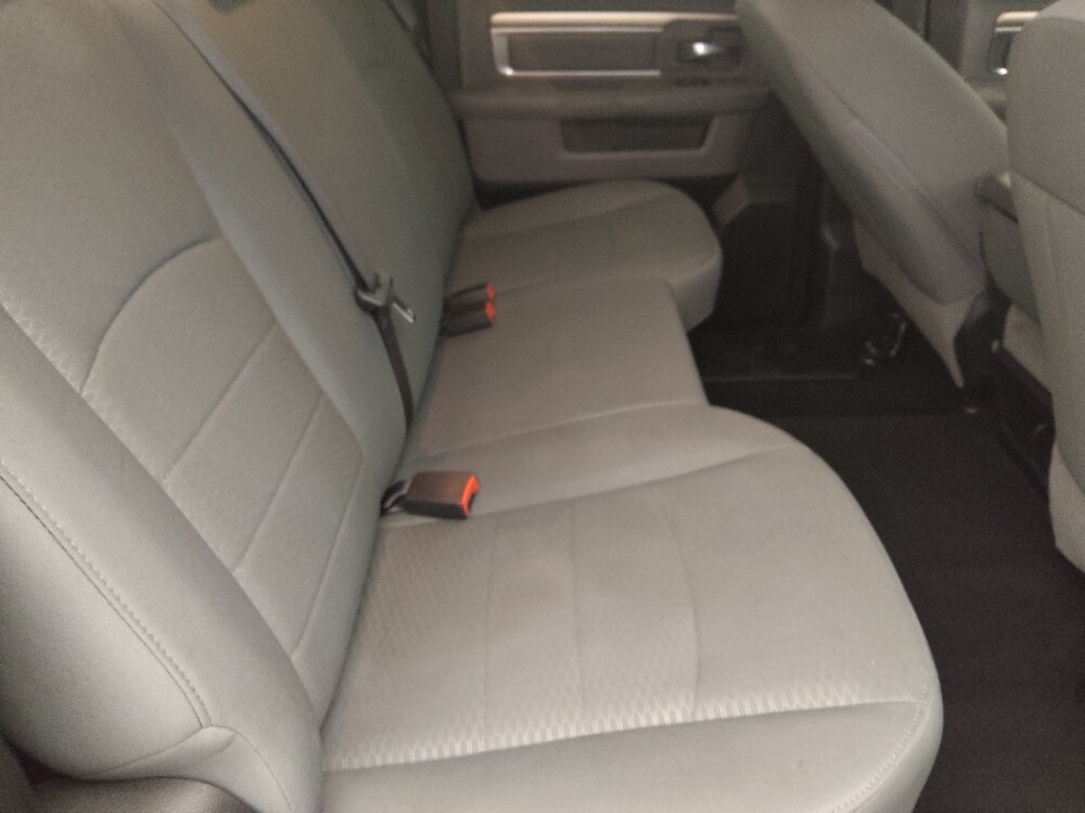 2019 RAM 1500 in Fort Myers, FL 33907 - 18127232 19