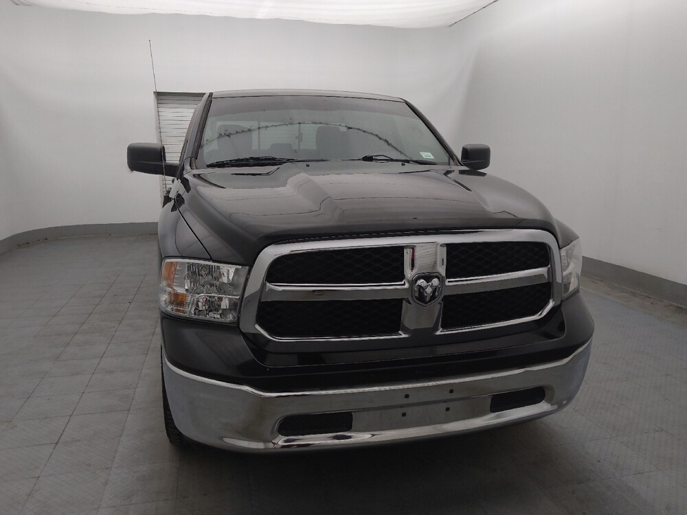 2019 RAM 1500 in Fort Myers, FL 33907 - 18127232 14