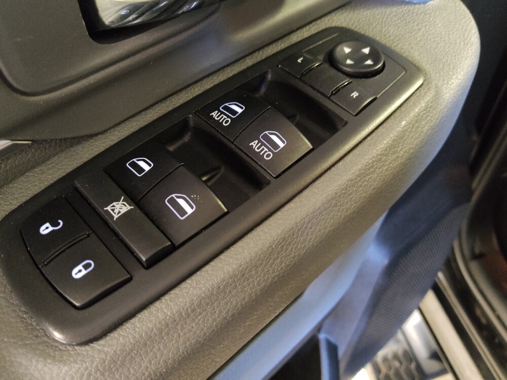 2019 RAM 1500 in Fort Myers, FL 33907 - 18127232 27