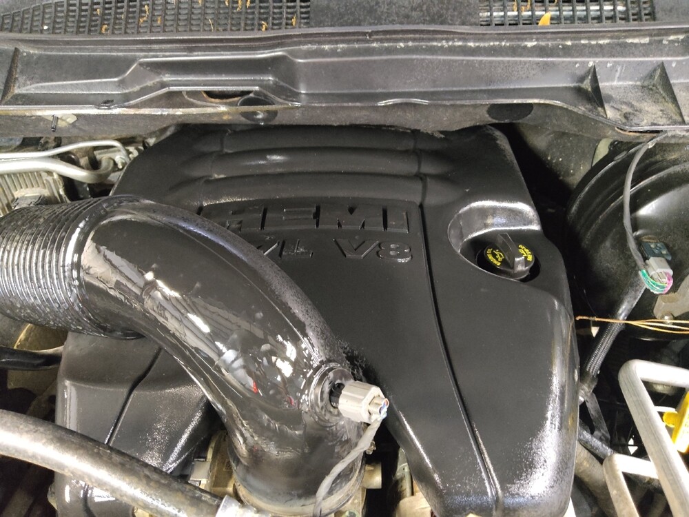 2019 RAM 1500 in Fort Myers, FL 33907 - 18127232 30