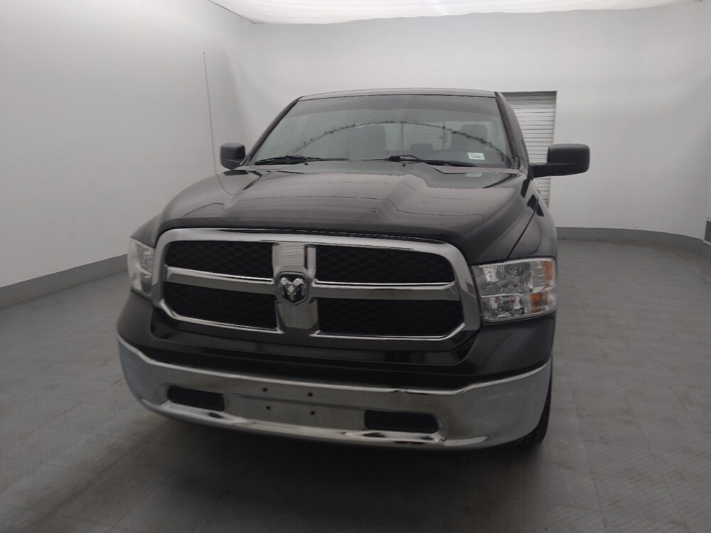 2019 RAM 1500 in Fort Myers, FL 33907 - 18127232 15
