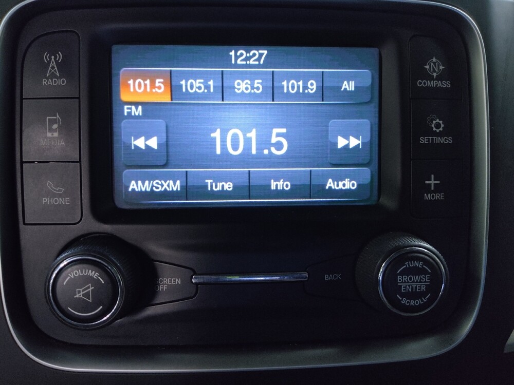 2019 RAM 1500 in Fort Myers, FL 33907 - 18127232 25