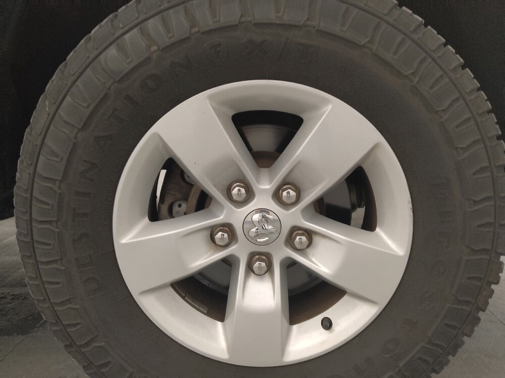2019 RAM 1500 in Fort Myers, FL 33907 - 18127232 31