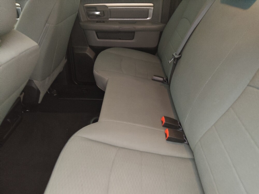 2019 RAM 1500 in Fort Myers, FL 33907 - 18127232 18