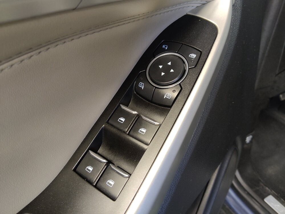 2021 Ford Explorer in Clearwater, FL 33764 - 18127233 27