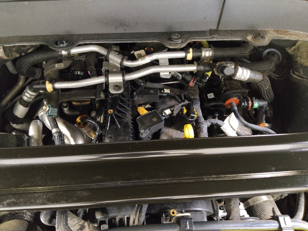 2021 Ford Explorer in Clearwater, FL 33764 - 18127233 30