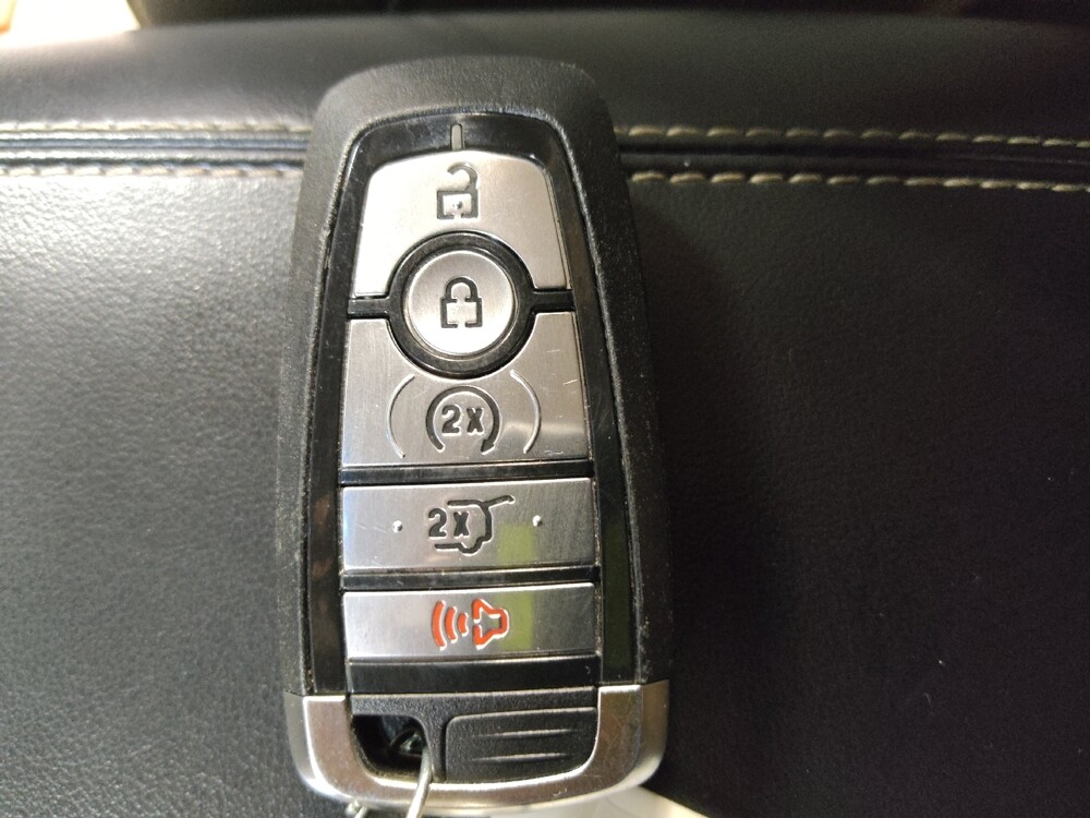 2021 Ford Explorer in Clearwater, FL 33764 - 18127233 32