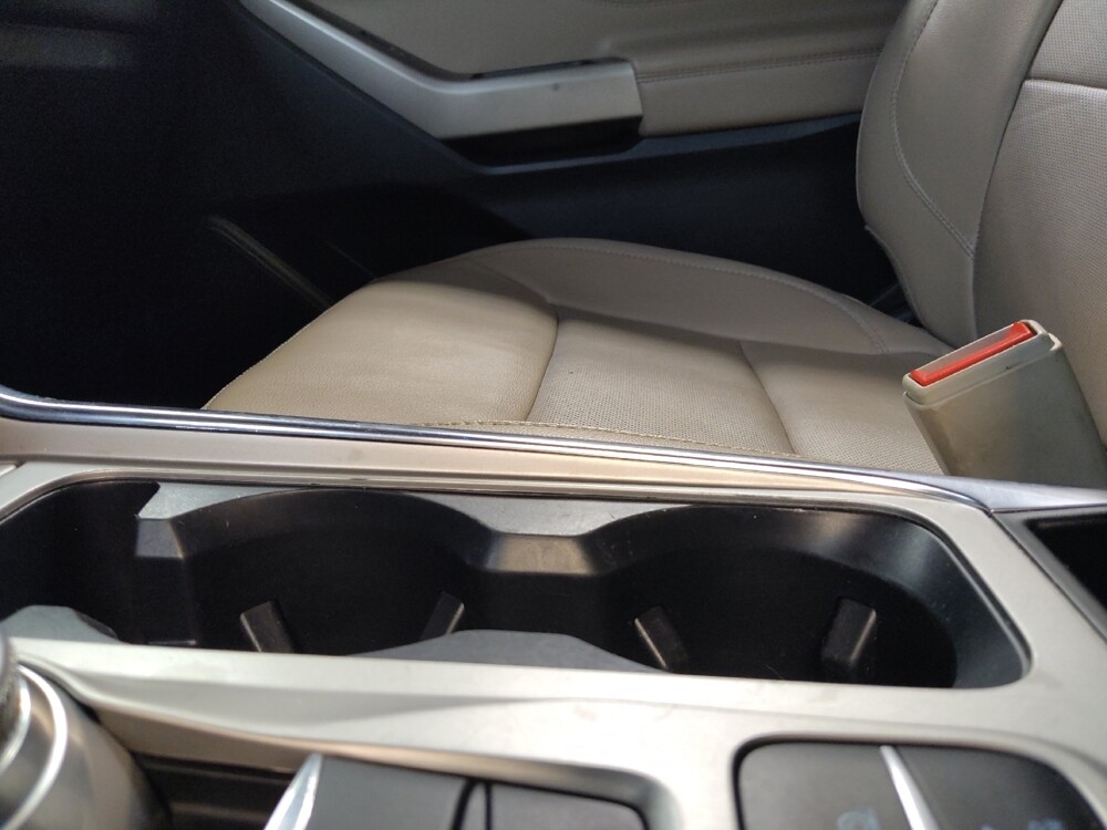 2021 Ford Explorer in Clearwater, FL 33764 - 18127233 26