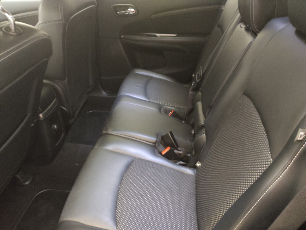 2015 Dodge Journey in Fort Myers, FL 33907 - 18127235 18