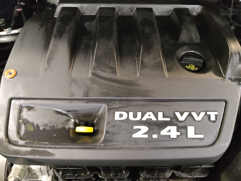 2015 Dodge Journey in Fort Myers, FL 33907 - 18127235 30