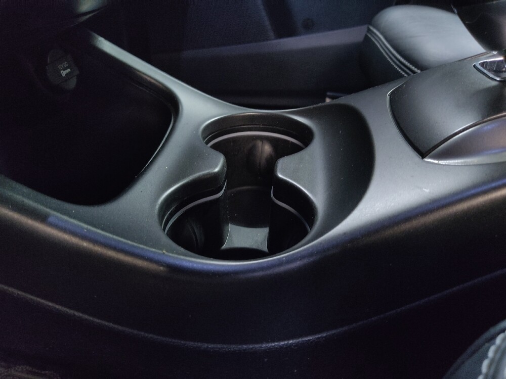 2015 Dodge Journey in Fort Myers, FL 33907 - 18127235 26