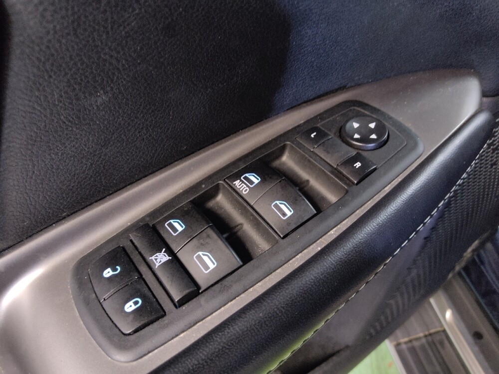 2015 Dodge Journey in Fort Myers, FL 33907 - 18127235 27