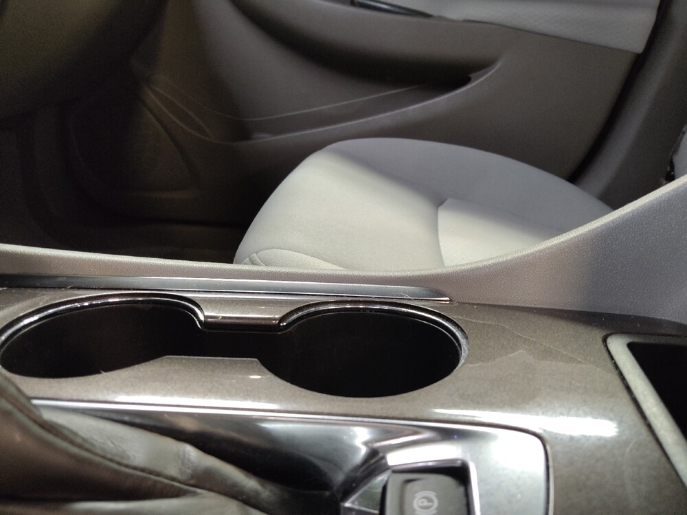 2025 Chevrolet Malibu in Clearwater, FL 33764 - 18127236 26