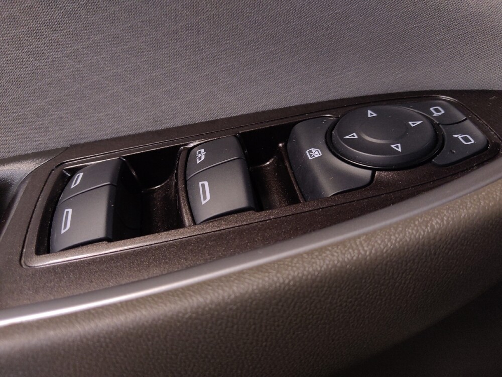 2025 Chevrolet Malibu in Clearwater, FL 33764 - 18127236 27