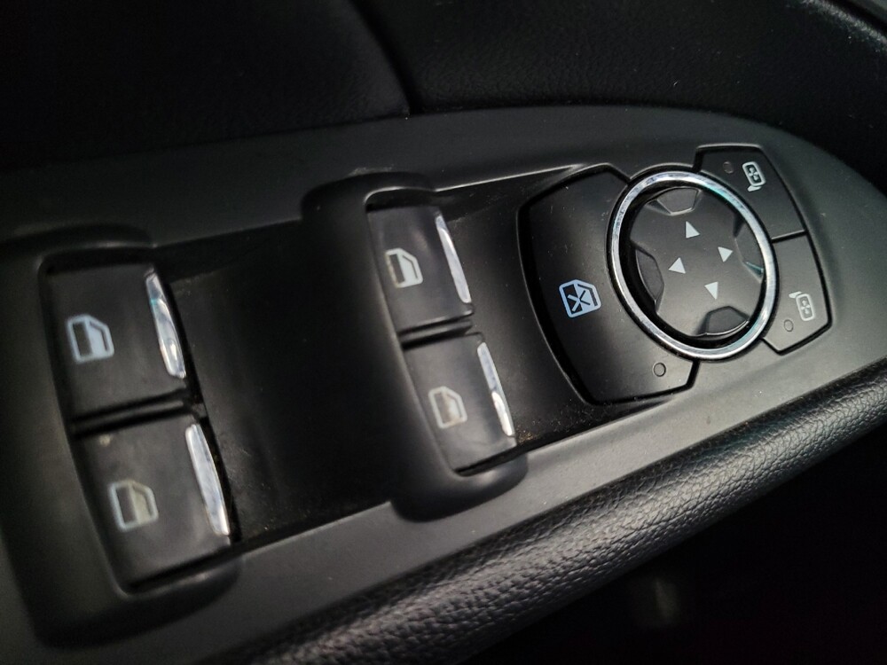 2017 Ford Explorer in Las Vegas, NV 89104 - 18127241 27